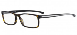 Мед. оправа HUGO BOSS BOSS 0877 P0I