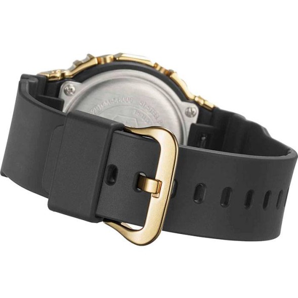 Часы Casio GM-5600UG-9E