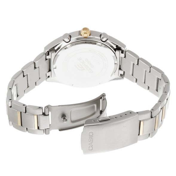 Часы Casio EF-503SG-7A