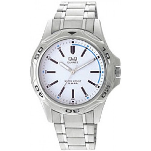 Часы Q&amp;amp;Q Q472-201