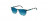 Солнцезащитные очки Oxydo OX 1093/S 0SS