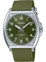 Casio MTP-E730C-3A
