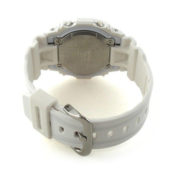 Часы Casio GLX-5600-7D