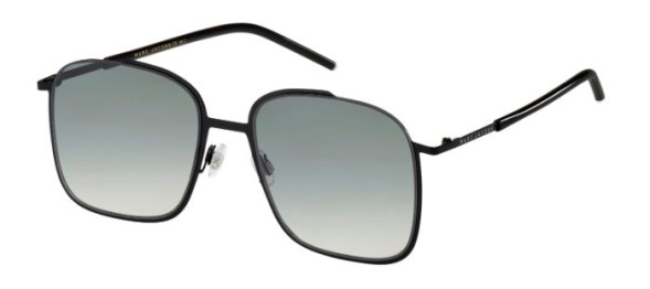 Marc Jacobs MARC 36/S 65Z