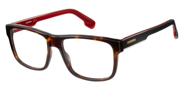 Мед. оправа CARRERA 1101/V 581