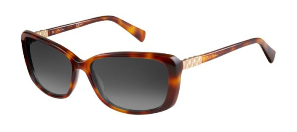 Pierre Cardin P.C. 8431/S KGE