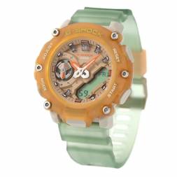 Casio GMA-S2200PE-5A