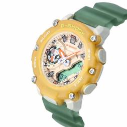 Casio GMA-S2200PE-5A