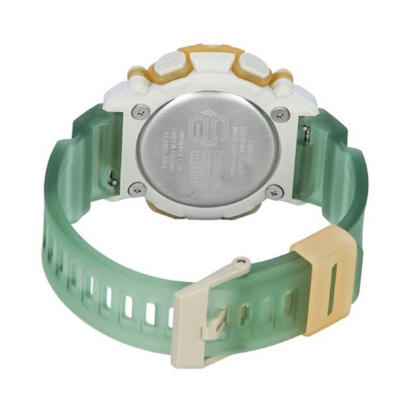 Часы Casio GMA-S2200PE-5A