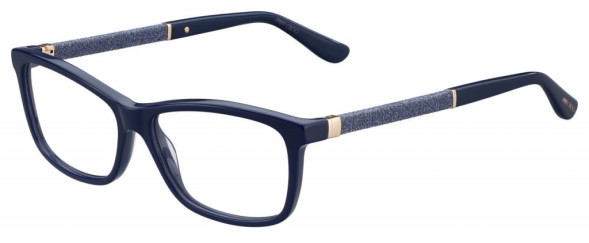 JIMMY CHOO JC167 KOD