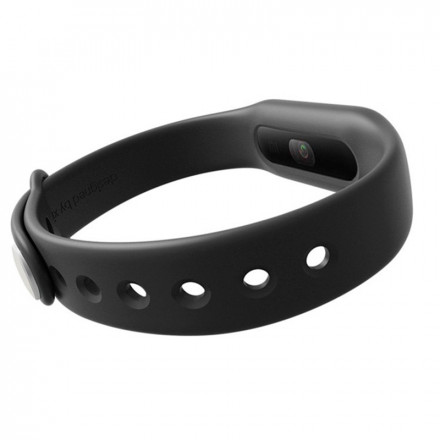Xiaomi Mi Band 1 купить в магазине Timeoclock.ru по выгодной цене.