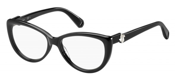 Мед. оправа MAX &amp; CO. MAX&amp;CO.302 807