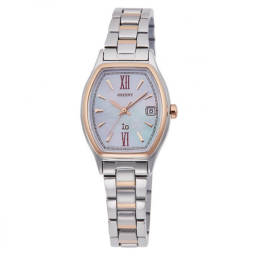 Orient RN-WG0010A