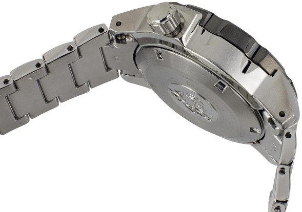 Часы Seiko SRPE09J1