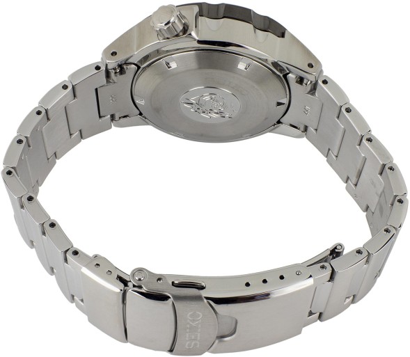 Часы Seiko SRPE09J1