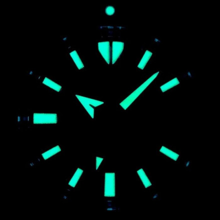 Наручные часы Seiko SRPE09J1