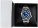 Часы Seiko SRPE09J1