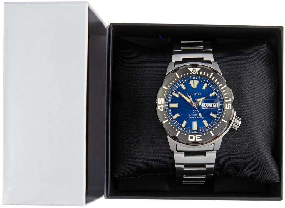 Seiko SRPE09J1
