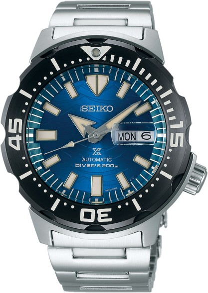Часы Seiko SRPE09J1