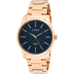 Citizen BH5003-51L