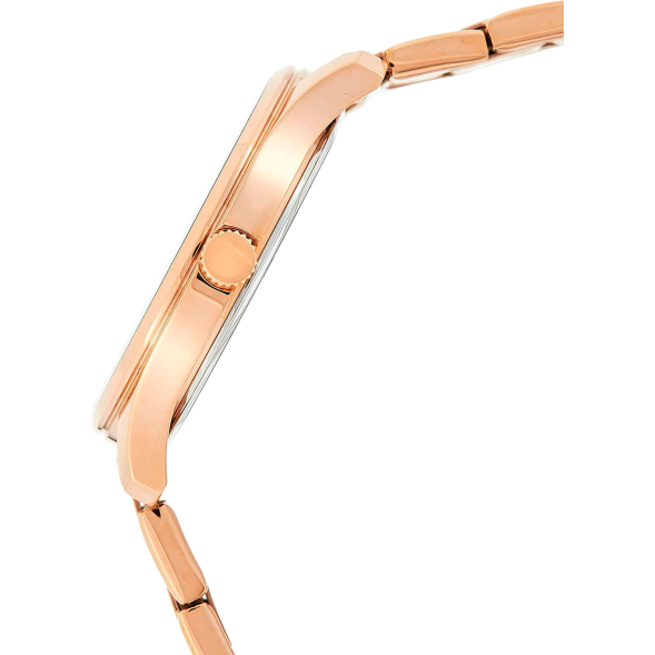 Часы Citizen BH5003-51L