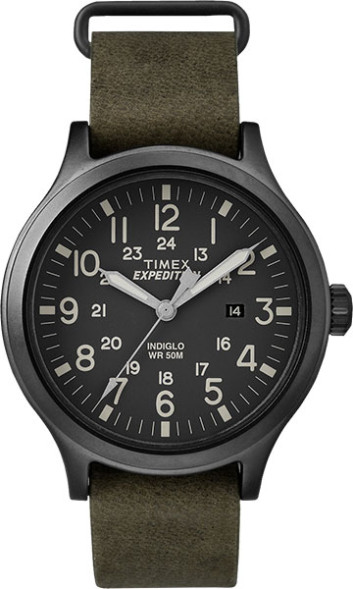 Часы Timex TW4B06700