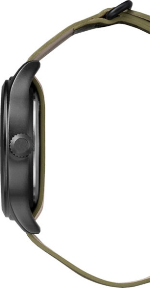 Часы Timex TW4B06700