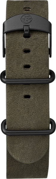 Часы Timex TW4B06700