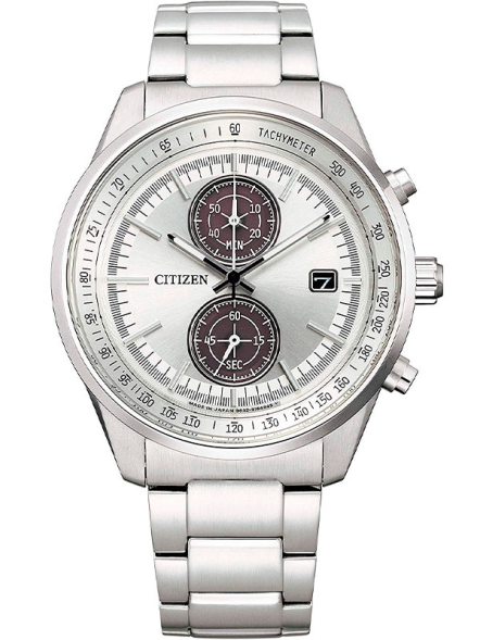 Часы Citizen CA7030-97A