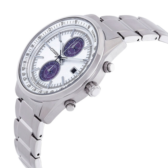 Часы Citizen CA7030-97A