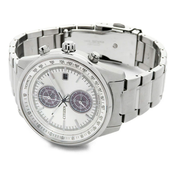 Часы Citizen CA7030-97A