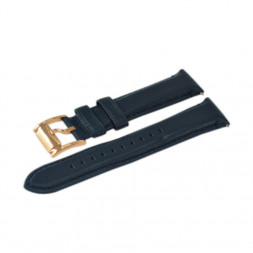 Ремешок FOSSIL FS4835