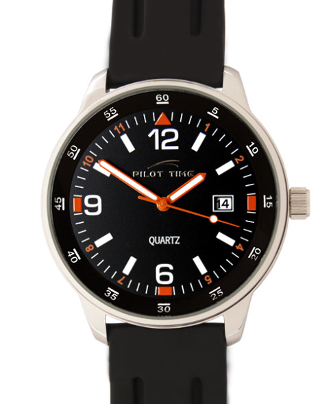 Часы Pilot Time 1310168