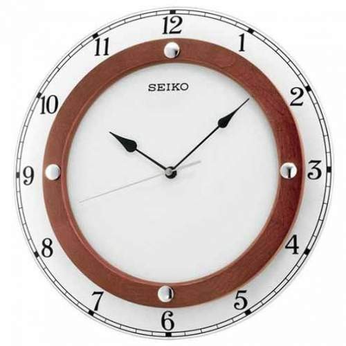 Часы Seiko QXA509BN