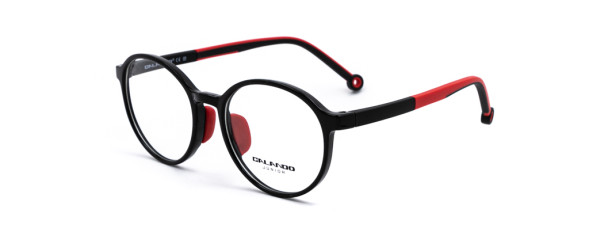 Часы CALANDO 2235 C1