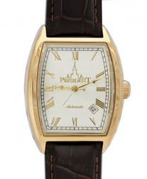 Президент 4676708_PRK