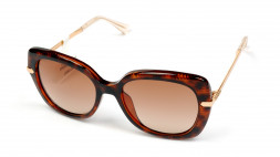 Jimmy Choo LUDI/S N0K