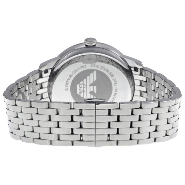 Часы Emporio Armani AR1614