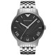 Часы Emporio Armani AR1614