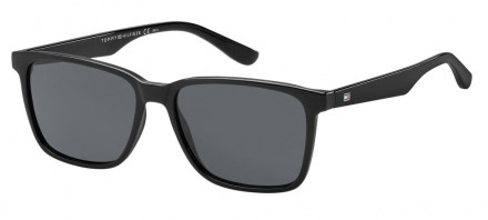 Солнцезащитные очки Tommy Hilfiger TH 1486/S 807