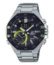 Casio ECB-10DB-1A