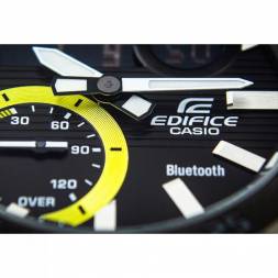 Casio ECB-10DB-1A