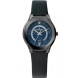 Часы Skagen 886SBLB