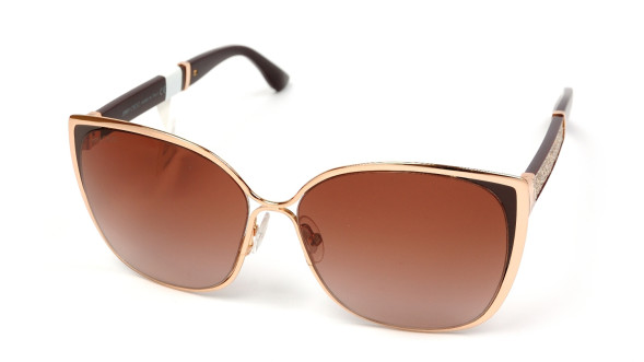 Jimmy Choo MATY/S 17C