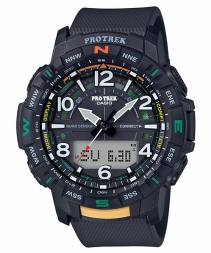Casio PRT-B50-1E