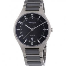 Часы Bering 11739-702