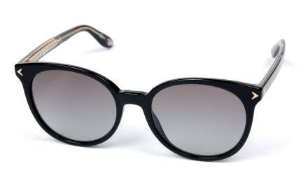 Солнцезащитные очки Givenchy GV 7077/S 807