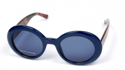 Tommy Hilfiger TH 1525/S PJP