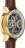 Наручные часы Ingersoll I07704