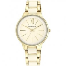 Anne Klein 1412IVGB